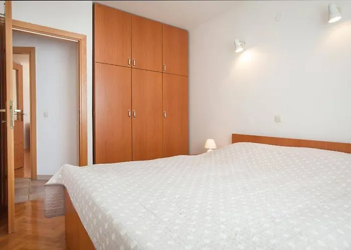 Matilda * マカルスカ