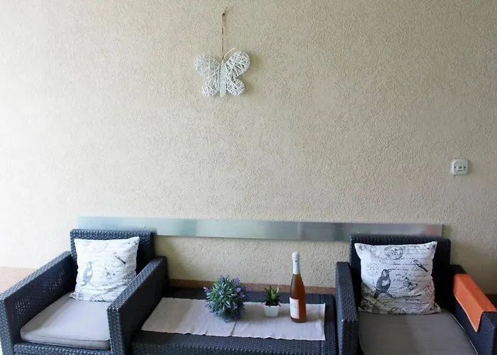 Matilda マカルスカ