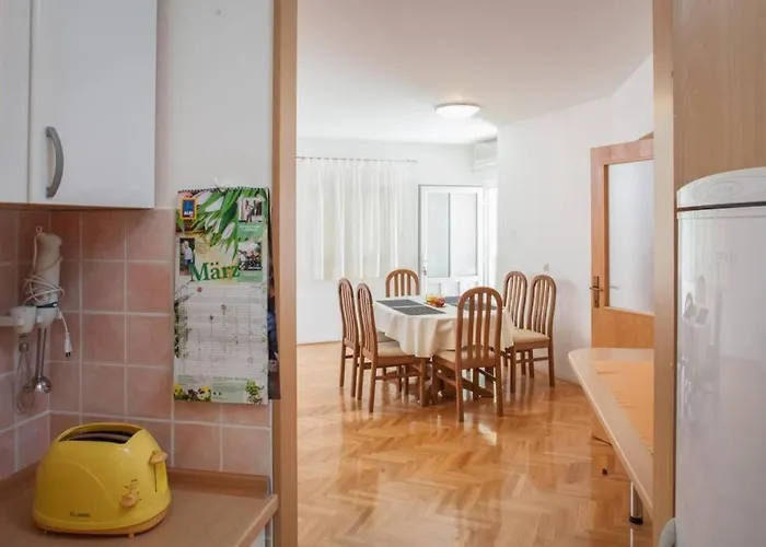 Matilda マカルスカ