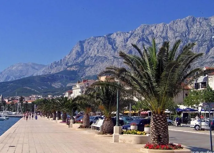 Matilda マカルスカ