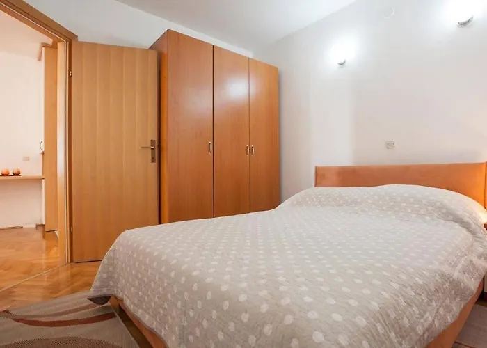 Matilda * マカルスカ