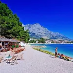 Matilda Apartment Makarska